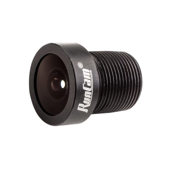Лінза M8 2.3мм RunCam RC23M для камер Racer, Swift Micro 1/2/3
