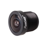 Лінза M12 2.3мм RunCam RC23 для камер Swift 2/Mini/Micro3