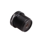 Лінза M12 2.3мм RunCam RC23 для камер Swift 2/Mini/Micro3 - Зображення 2