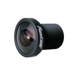 Лінза M12 2.5мм RunCam RC25G для камер Swift, Eagle