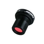 Лінза M12 2.5мм RunCam RC25G для камер Swift, Eagle - Зображення 2