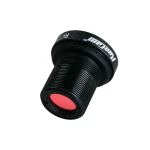 Лінза M12 2.5мм RunCam RC25G для камер Swift, Eagle - Зображення 2