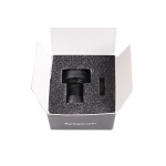 Лінза M12 2.5мм RunCam RC25G для камер Swift, Eagle - Зображення 4