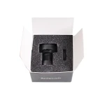 Лінза M12 2.5мм RunCam RC25G для камер Swift, Eagle - Зображення 4