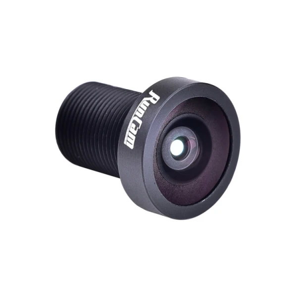 Лінза M8 RunCam RH-14 для камер Split Mini