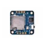 Відеореєстратор RunCam Mini FPV DVR 640x480 - Зображення 2