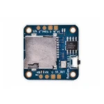 Відеореєстратор RunCam Mini FPV DVR 640x480 - Зображення 2