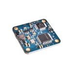 Відеореєстратор RunCam Mini FPV DVR 640x480 - Зображення 3