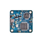 Відеореєстратор RunCam Mini FPV DVR 640x480 - Зображення 4