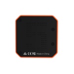Екшн камера RunCam5 4k (помаранчевий) - Зображення 4