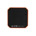 Екшн камера RunCam5 4k (помаранчевий) - Зображення 4
