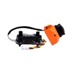 Камера FPV RunCam Split 3 Micro із вбудованим DVR - Зображення 2