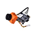 Камера FPV RunCam Split 3 Micro із вбудованим DVR - Зображення 3