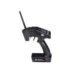 Апаратура керування 4к Radiolink RC4G з приймачем R4EH-G з гіроскопом - Зображення 2