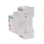 Регулятор температури RT-822, 230 В AC, від +30°C до +60°C, 16А - Зображення 3