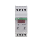 Регулятор температури RT-826, 230 В AC, від -25°C до +130°C, 16А