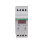 Регулятор температури RT-826, 230 В AC, від -25°C до +130°C, 16А