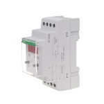 Регулятор температури RT-826, 230 В AC, від -25°C до +130°C, 16А - Зображення 3