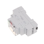 Регулятор температури RT-826, 230 В AC, від -25°C до +130°C, 16А - Зображення 2