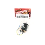 Електродвигун RCTurn 540 55T колекторний - Зображення 4