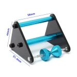 Балансир пропелерів ReadyToSky карбоновий - Зображення 6
