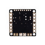 Плата розподілу живлення з BEC 5V, 12V та LC фільтром - Зображення 3