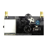 Відеоприймач FPV Openpilot RX5808 PRO 5.8GHz 40 каналів диверсіті - Зображення 2