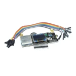 Відеоприймач FPV Openpilot RX5808 PRO 5.8GHz 40 каналів диверсіті - Зображення 3