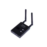 Відеоприймач FPV 5.8GHz Readytosky RD945 48 каналів диверсіті