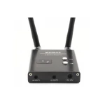 Відеоприймач FPV 5.8GHz Readytosky RD945 48 каналів диверсіті - Зображення 2