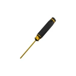 Викрутка шестигранна RCTurn Premium 3.0 довжина 182мм