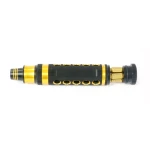 Викрутка 5в1 шестигранна RCTurn Premium 1.5/2.0/2.5/3.0/PH4+ - Зображення 2
