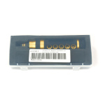 Викрутка 5в1 шестигранна RCTurn Premium 1.5/2.0/2.5/3.0/PH4+ - Зображення 3