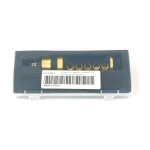 Викрутка 5в1 шестигранна RCTurn Premium 1.5/2.0/2.5/3.0/PH4+ - Зображення 3