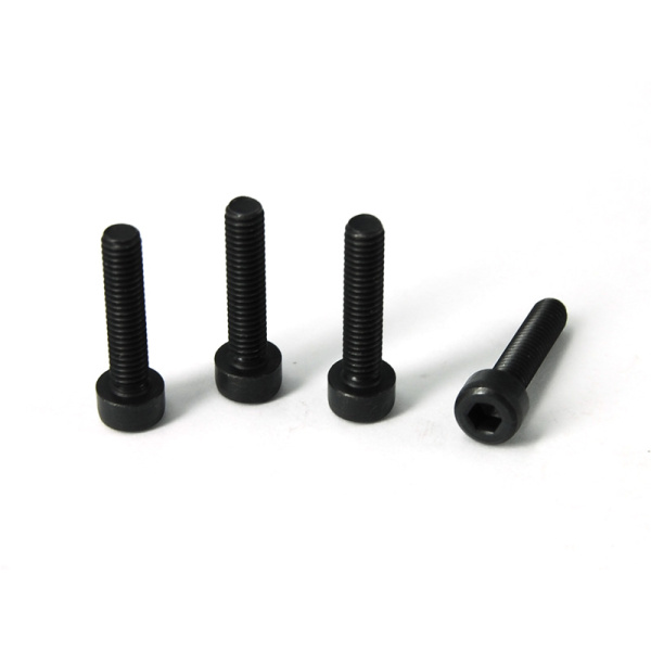 GO .21 .28 Screw 3.5x16 4pcs