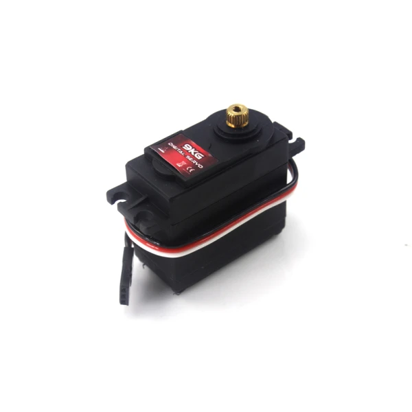 9Kg Steering Servo 1P