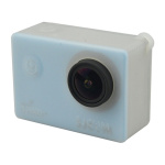 Чохол силіконовий SJCam для камер SJ4000 - Зображення 2