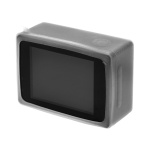 Чохол силіконовий SJCam для камер SJ4000 - Зображення 3
