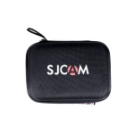 Кейс для камер SJCam середній 15x11x7см - Зображення 2