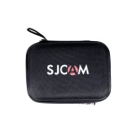 Кейс для камер SJCam середній 15x11x7см - Зображення 2