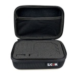 Кейс для камер SJCam середній 15x11x7см - Зображення 3