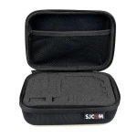 Кейс для камер SJCam середній 15x11x7см - Зображення 3