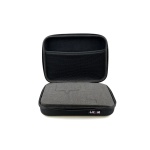 Кейс для камер SJCam великий 23x16x6см - Зображення 4