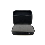 Кейс для камер SJCam великий 23x16x6см - Зображення 4