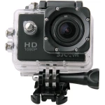 Екшн камера SJCam SJ4000 (чорний) - Зображення 2