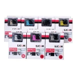 Екшн камера SJCam SJ4000 (чорний) - Зображення 11