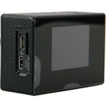 Екшн камера SJCam SJ4000 (рожевий) - Зображення 3