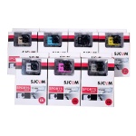 Екшн камера SJCam SJ4000 (рожевий) - Зображення 7