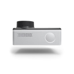 Екшн камера SJCam SJ7 STAR 4K Wi-Fi оригінал (чорний) - Зображення 10
