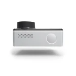 Екшн камера SJCam SJ7 STAR 4K Wi-Fi оригінал (чорний) - Зображення 10